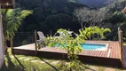 Foto 4 de Casa de Condomínio com 2 Quartos à venda, 120m² em Areal, Areal