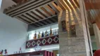Foto 12 de Sobrado com 4 Quartos à venda, 330m² em Bacacheri, Curitiba