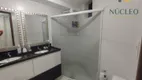 Foto 13 de Apartamento com 4 Quartos à venda, 158m² em Manaíra, João Pessoa