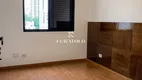 Foto 17 de Apartamento com 3 Quartos à venda, 90m² em Morumbi, São Paulo