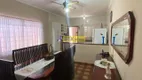 Foto 2 de Casa com 2 Quartos à venda, 193m² em Santa Terezinha, São Bernardo do Campo