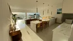 Foto 10 de Casa de Condomínio com 3 Quartos à venda, 250m² em Nogueira, Petrópolis