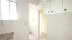 Foto 4 de Apartamento com 2 Quartos à venda, 73m² em Engenho De Dentro, Rio de Janeiro