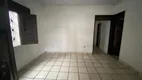 Foto 4 de Casa com 3 Quartos à venda, 100m² em Mussurunga I, Salvador