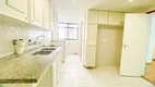 Foto 23 de Apartamento com 3 Quartos para alugar, 126m² em Ipanema, Rio de Janeiro