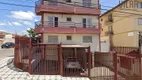 Foto 21 de Apartamento com 2 Quartos à venda, 80m² em Jardim Simus, Sorocaba