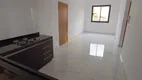 Foto 6 de Apartamento com 2 Quartos à venda, 60m² em Industrial São Luiz, Contagem