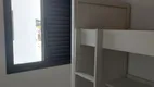 Foto 11 de Apartamento com 3 Quartos à venda, 77m² em Vila Príncipe de Gales, Santo André