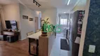 Foto 18 de Apartamento com 3 Quartos à venda, 79m² em Catumbi, São Paulo