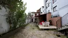 Foto 30 de Casa com 3 Quartos à venda, 231m² em Petrópolis, Porto Alegre