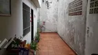 Foto 12 de Casa com 4 Quartos à venda, 270m² em Vila Oratório, São Paulo