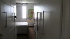 Foto 17 de Apartamento com 3 Quartos à venda, 145m² em Vila Sônia, São Paulo