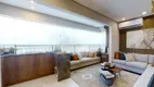 Foto 13 de Apartamento com 4 Quartos à venda, 116m² em Barra Funda, São Paulo