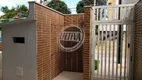 Foto 6 de Apartamento com 3 Quartos à venda, 102m² em Caioba, Matinhos