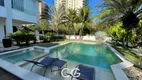 Foto 3 de Casa com 5 Quartos à venda, 806m² em Barra da Tijuca, Rio de Janeiro