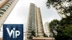 Foto 17 de Apartamento com 4 Quartos à venda, 267m² em Jardim Vila Mariana, São Paulo
