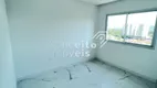 Foto 9 de Apartamento com 2 Quartos à venda, 98m² em Meia Praia, Itapema