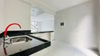 Foto 23 de Casa com 3 Quartos à venda, 91m² em Vila Clóris, Belo Horizonte