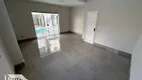 Foto 11 de Casa com 5 Quartos à venda, 215m² em Laranjal, Volta Redonda