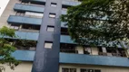Foto 13 de Flat com 1 Quarto para alugar, 45m² em Vila Nova Conceição, São Paulo
