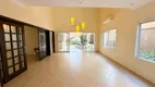 Foto 14 de Casa de Condomínio com 4 Quartos à venda, 331m² em Damha III, São José do Rio Preto