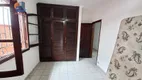 Foto 24 de Casa com 4 Quartos à venda, 300m² em Enseada, Guarujá