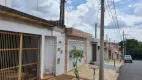 Foto 3 de Cobertura com 2 Quartos à venda, 125m² em Residencial Monsenhor Romeu Tortorelli, São Carlos