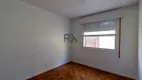 Foto 12 de Apartamento com 3 Quartos à venda, 180m² em Higienópolis, São Paulo