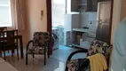 Foto 3 de Apartamento com 1 Quarto à venda, 46m² em Praia de Belas, Porto Alegre