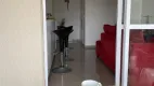 Foto 20 de Apartamento com 2 Quartos à venda, 80m² em Vila Andrade, São Paulo