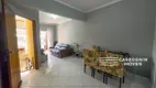 Foto 2 de Sobrado com 2 Quartos à venda, 59m² em Residencial Borda do Campo, Caçapava
