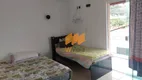 Foto 9 de Casa de Condomínio com 2 Quartos à venda, 88m² em Praia Grande, Arraial do Cabo