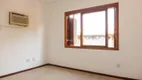 Foto 10 de Apartamento com 3 Quartos à venda, 100m² em Petrópolis, Porto Alegre