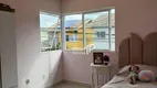 Foto 7 de Casa de Condomínio com 3 Quartos à venda, 127m² em Recanto Vinhais, São Luís