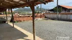 Foto 9 de Casa com 4 Quartos à venda, 150m² em Itajubá, Barra Velha