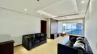 Foto 8 de Apartamento com 3 Quartos à venda, 92m² em Operário, Novo Hamburgo
