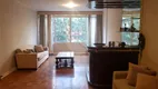 Foto 15 de Apartamento com 3 Quartos para venda ou aluguel, 160m² em Jardim Paulista, São Paulo