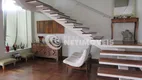 Foto 4 de Casa com 4 Quartos à venda, 633m² em Lago Norte, Brasília