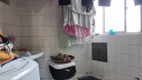 Foto 23 de Apartamento com 3 Quartos à venda, 79m² em Pituba, Salvador