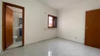 Foto 24 de Sobrado com 3 Quartos à venda, 210m² em Parque Cidade Jardim II, Jundiaí