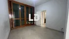 Foto 10 de Apartamento com 3 Quartos à venda, 170m² em Copacabana, Rio de Janeiro