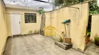 Foto 31 de Casa com 3 Quartos à venda, 380m² em Vila Mascote, São Paulo