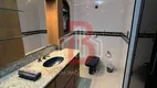 Foto 28 de Apartamento com 3 Quartos à venda, 243m² em Nova Gerti, São Caetano do Sul