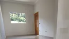 Foto 3 de Casa com 4 Quartos à venda, 96m² em Jardim Paulista, Atibaia