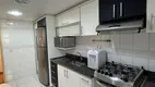 Foto 10 de Apartamento com 3 Quartos para alugar, 86m² em Setor Bueno, Goiânia