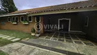 Foto 22 de Casa de Condomínio com 4 Quartos à venda, 372m² em Cachoeiras do Imaratá, Itatiba
