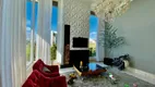 Foto 29 de Casa de Condomínio com 3 Quartos à venda, 180m² em Condominio Capao Ilhas Resort, Capão da Canoa