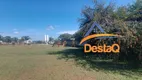 Foto 15 de Lote/Terreno à venda, 405m² em Imperial, Vespasiano