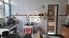 Foto 19 de Apartamento com 2 Quartos à venda, 56m² em Andaraí, Rio de Janeiro