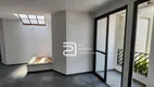 Foto 14 de Cobertura com 3 Quartos para venda ou aluguel, 276m² em Botafogo, Campinas